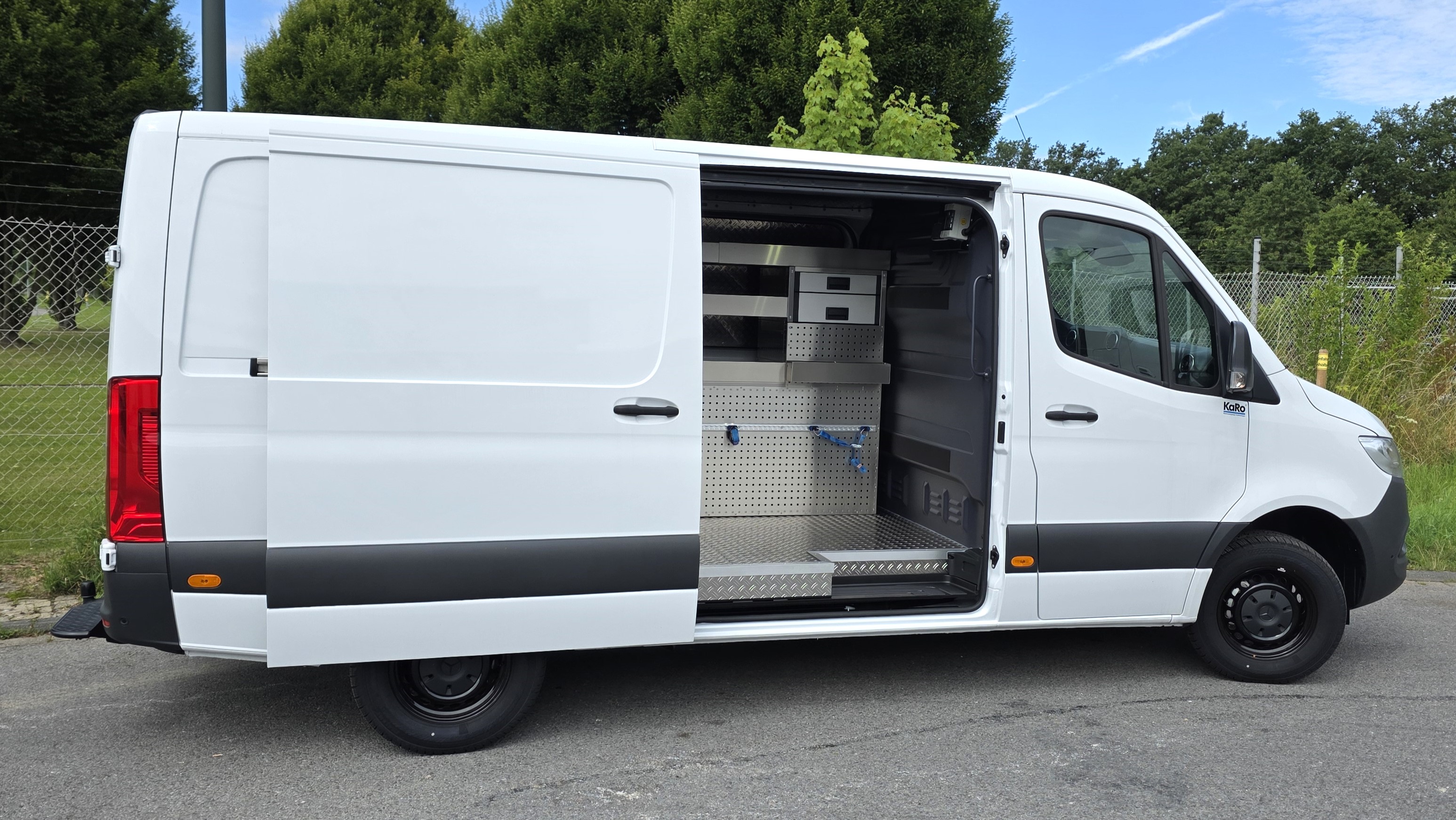 QUO-08082 / SO-021235