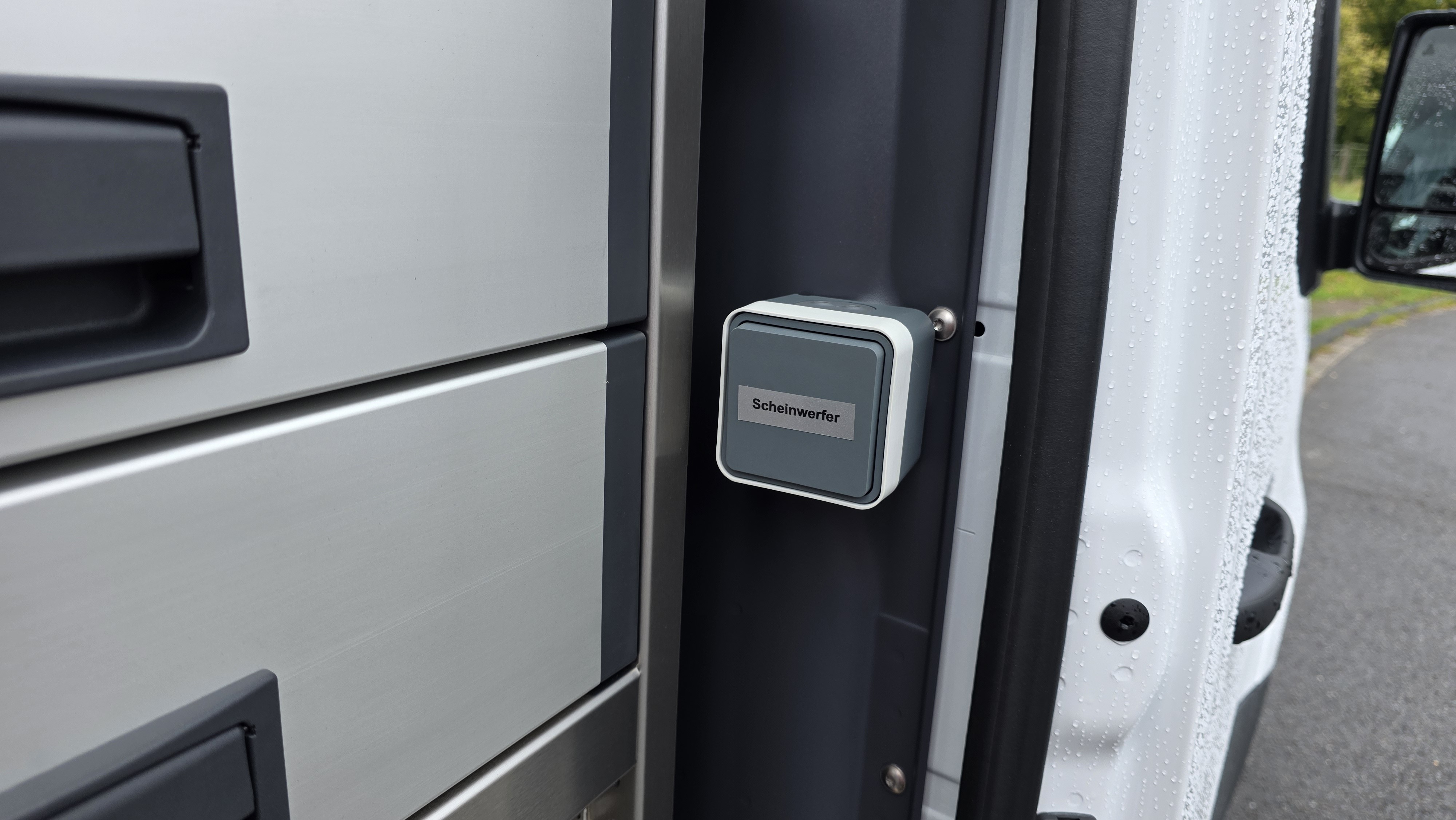 SchalterScheinwerfer.jpg