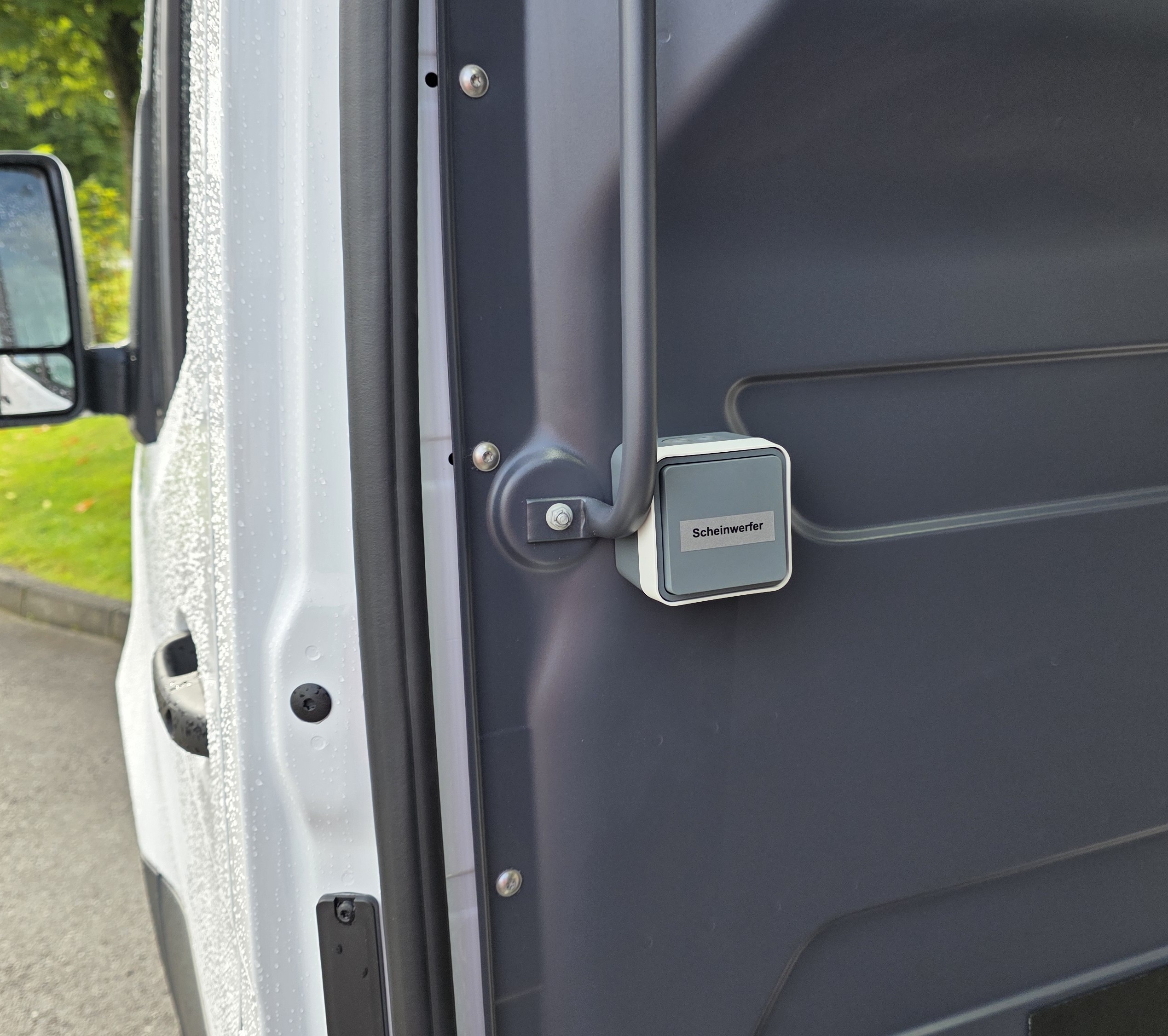SchalterScheinwerferFS.jpg